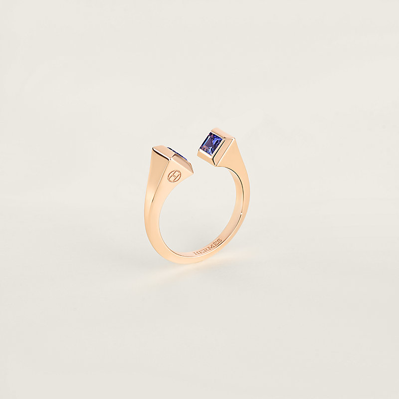 clou-de-forge-ring-large-model